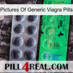 Pictures Of Generic Viagra Pills new04